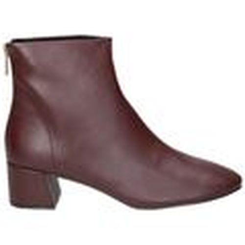 Skydiva Botines 114140 para mujer - Skydiva - Modalova