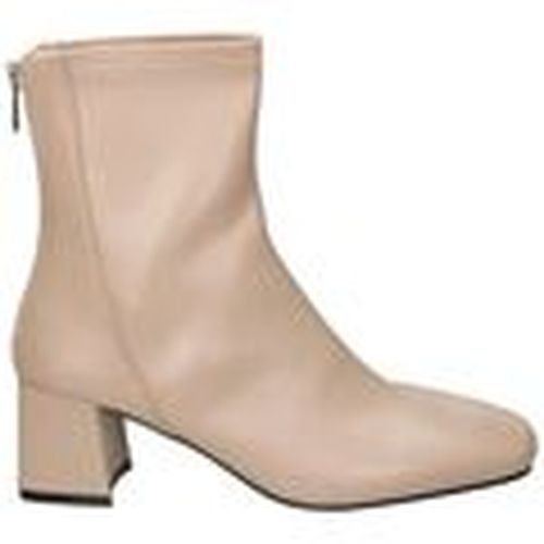 Skydiva Botines 114144 para mujer - Skydiva - Modalova