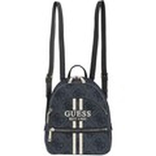 Mochila Manhattan Ii Backpack para mujer - Guess - Modalova