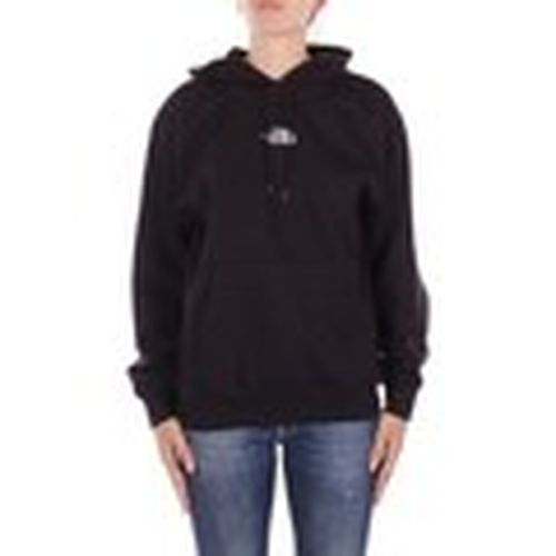 Jersey NF0A89EN para mujer - The North Face - Modalova