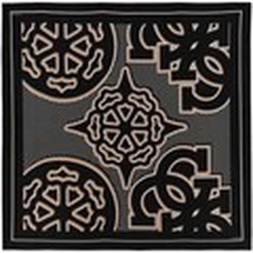 Bufanda Kefiah 120X120 para mujer - Guess - Modalova
