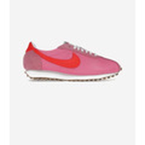 Zapatillas LD-1000 Pinksicle (Women's) para mujer - Nike - Modalova