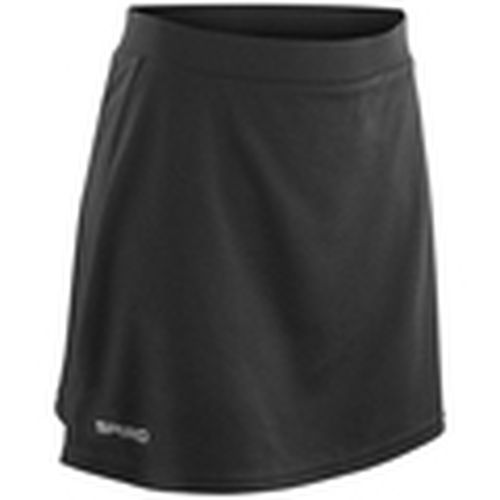 Faldas cortas S261F para mujer - Spiro - Modalova