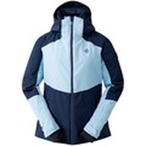 Cortaviento Flurry II para mujer - Dare 2b - Modalova