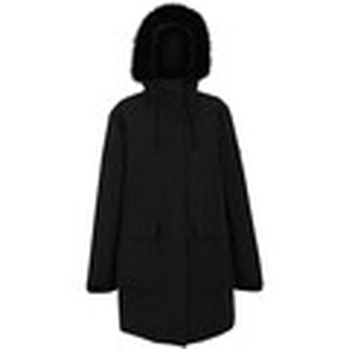 Regatta Parka Sabinka para mujer - Regatta - Modalova