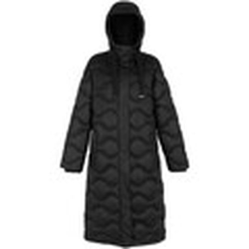 Regatta Parka Embrie para mujer - Regatta - Modalova