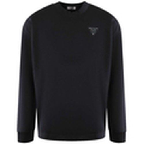 Iceberg Sudaderas SY1061 para mujer - Iceberg - Modalova