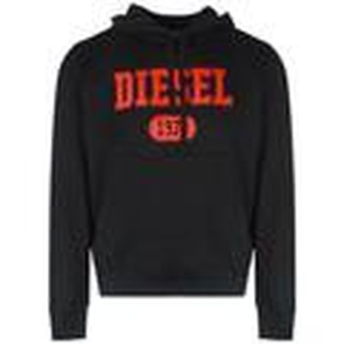 Sudaderas con capucha 1978 para hombre - Diesel - Modalova