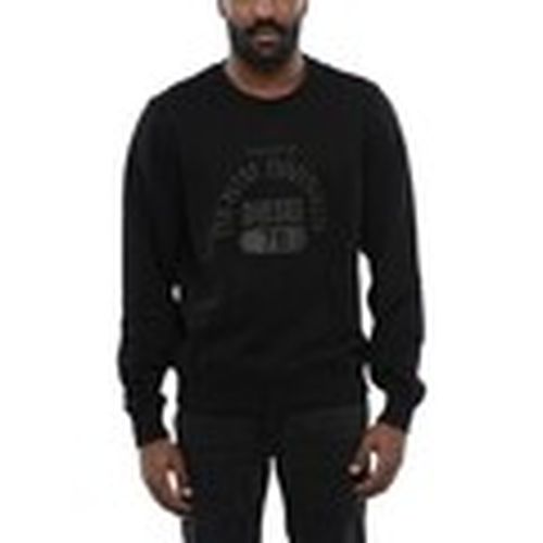 Sudaderas Division para mujer - Diesel - Modalova