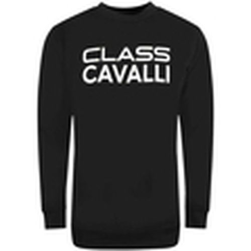 Sudaderas SY336 para mujer - Roberto Cavalli - Modalova