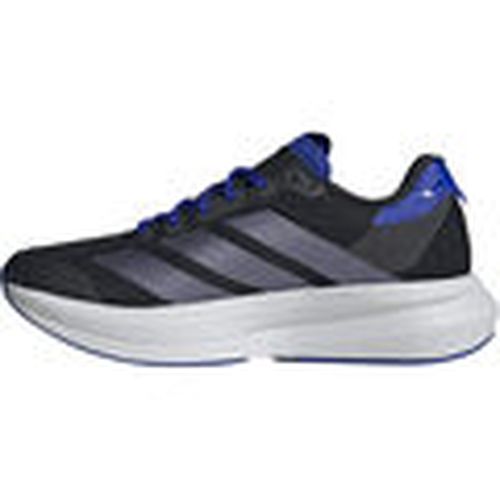 Zapatillas de running DURAMO SPEED 2 W para mujer - adidas - Modalova