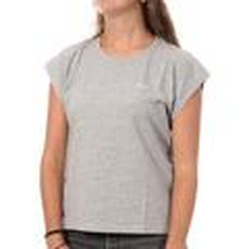 Camiseta Bloom para mujer - Pepe jeans - Modalova