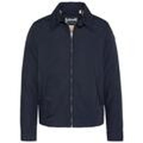 Schott Cazadora Evano para hombre - Schott - Modalova