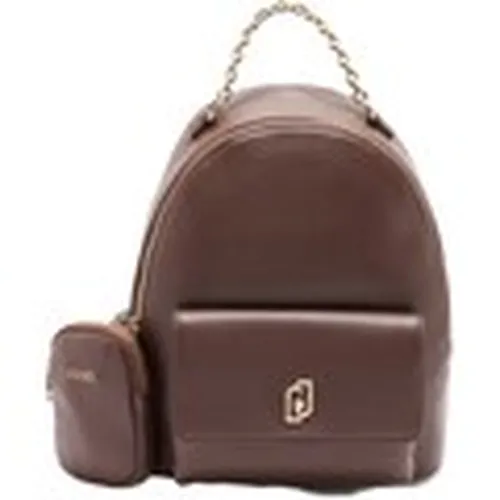 Mochila AF5324E0077 para mujer - Liu Jo - Modalova