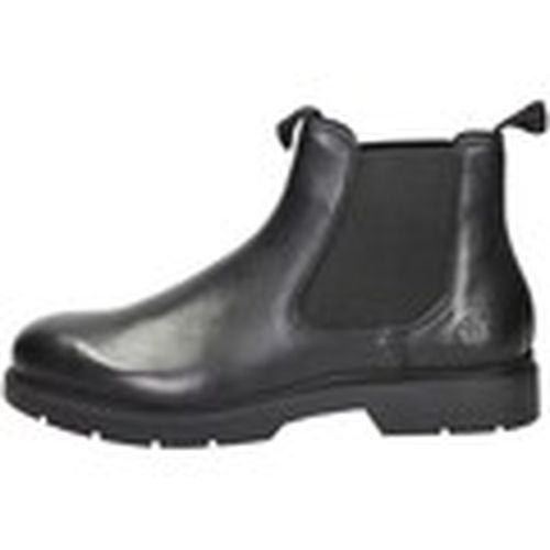 Botines 102217002 para hombre - Lumberjack - Modalova