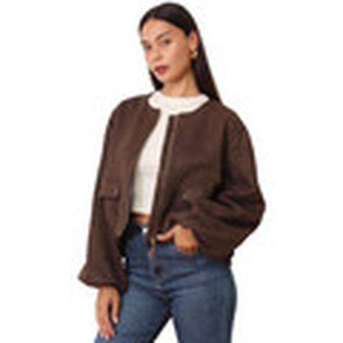 Chaqueta 76055_P180063 para mujer - La Modeuse - Modalova