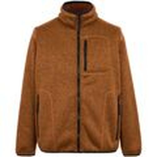 Regatta Polar Barlee para hombre - Regatta - Modalova