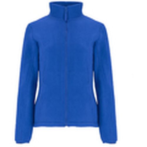 Roly Chaqueta Artic para mujer - Roly - Modalova