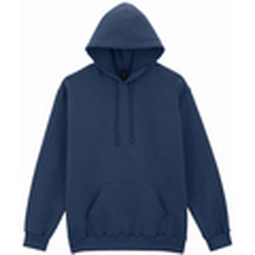 Sudaderas con capucha RW10812 para hombre - Gildan - Modalova