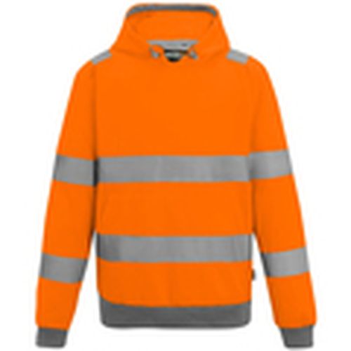 Polar Pro Contract para hombre - Regatta Professional - Modalova