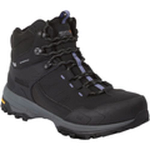 Regatta Botas Regen para mujer - Regatta - Modalova