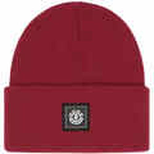 Gorro HIGH ICON BEANIE para mujer - Element - Modalova