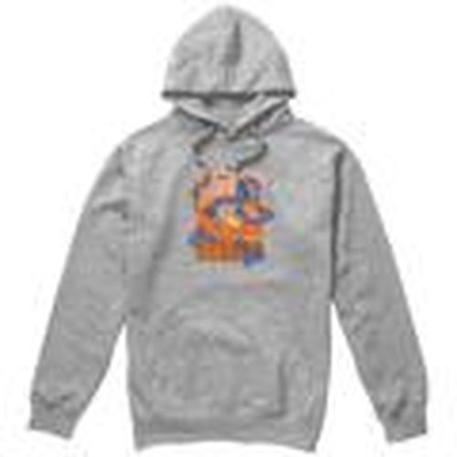 Sudaderas con capucha Run Run para mujer - Sesame Street - Modalova