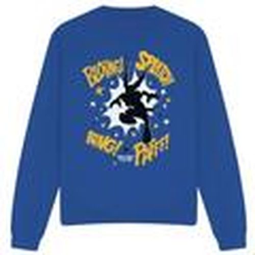 Sudaderas TV23324 para mujer - Dessins Animés - Modalova