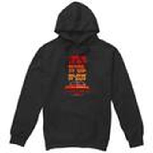 Sudaderas con capucha Blow It Out Gto para mujer - Pontiac - Modalova