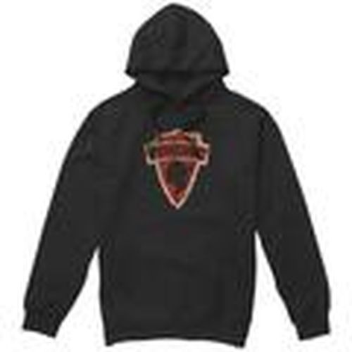 Sudaderas con capucha Early para mujer - Pontiac - Modalova