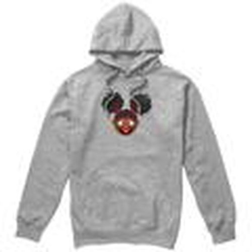 Sudaderas con capucha TV23467 para mujer - Sesame Street - Modalova