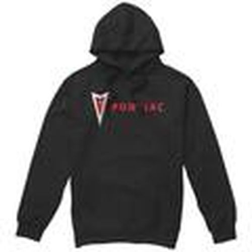 Sudaderas con capucha dern para hombre - Pontiac - Modalova