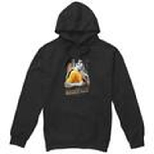 Sudaderas con capucha Yellow Dragon para mujer - Bruce Lee - Modalova