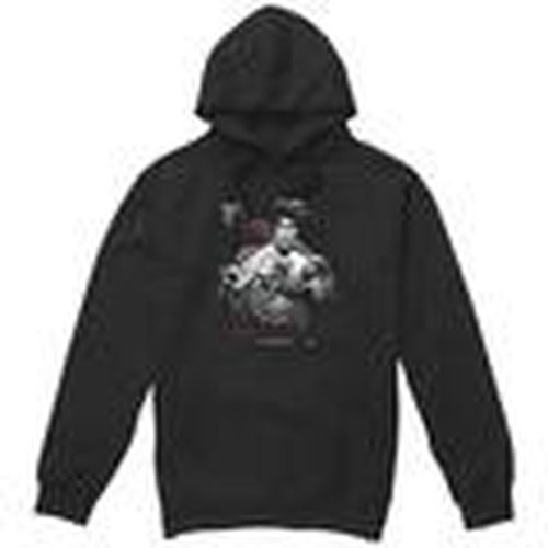 Sudaderas con capucha The Dragon para mujer - Bruce Lee - Modalova