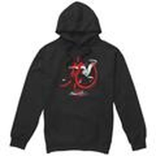 Sudaderas con capucha High Flying para hombre - Bruce Lee - Modalova