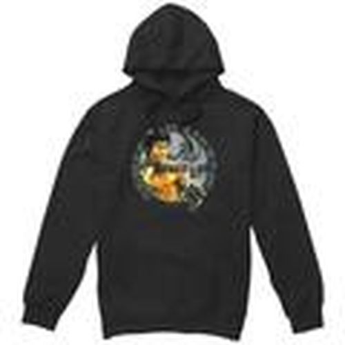 Sudaderas con capucha Expectations para mujer - Bruce Lee - Modalova