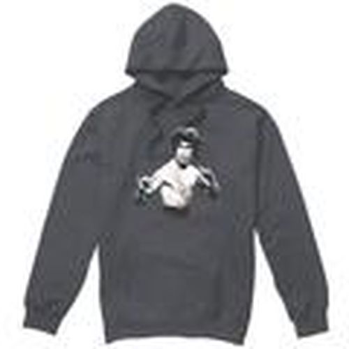 Sudaderas con capucha Final Confrontation para mujer - Bruce Lee - Modalova