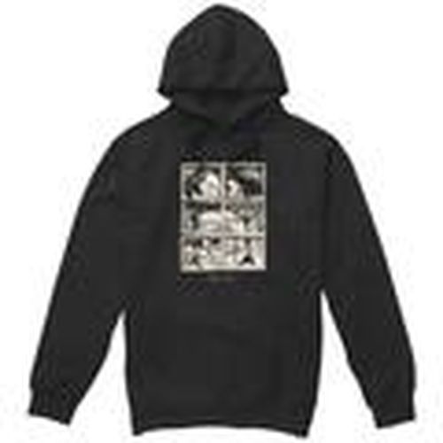 Sudaderas con capucha Snap Shots para hombre - Bruce Lee - Modalova