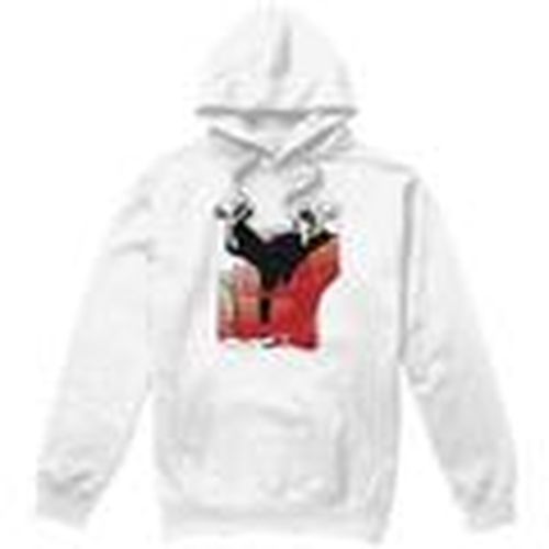 Sudaderas con capucha Kick It para mujer - Bruce Lee - Modalova