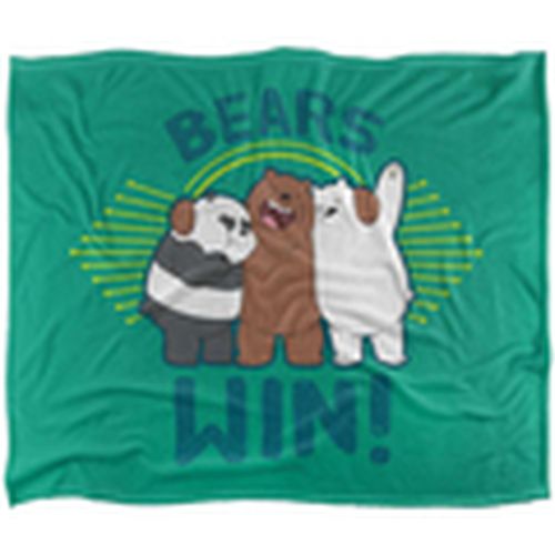 We Bare Bears Mantas TV23617 para - We Bare Bears - Modalova