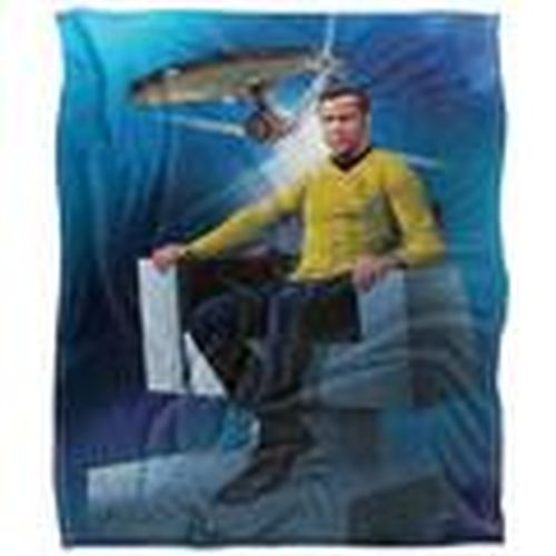 Star Trek Mantas TV23641 para - Star Trek - Modalova