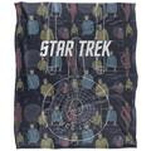 Star Trek Mantas TV23649 para - Star Trek - Modalova