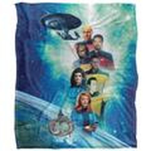 Star Trek Mantas TV23666 para - Star Trek - Modalova