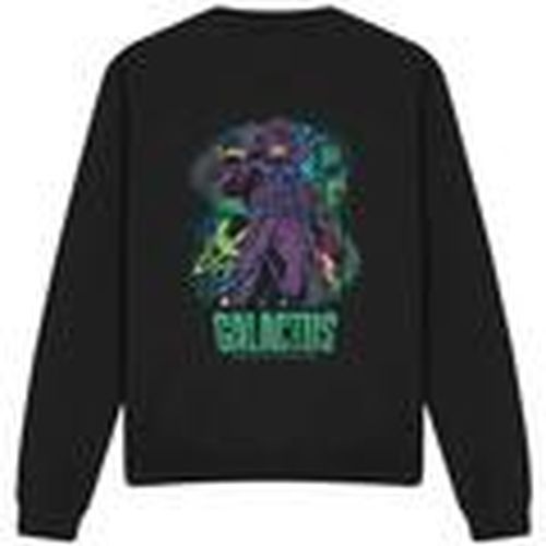 Sudaderas Devourer Of Worlds para hombre - Fantastic Four - Modalova