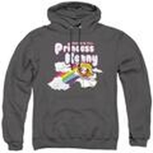 Sudaderas con capucha TV23588 para hombre - South Park - Modalova