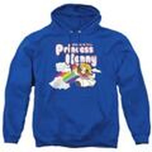 Sudaderas con capucha TV23588 para hombre - South Park - Modalova