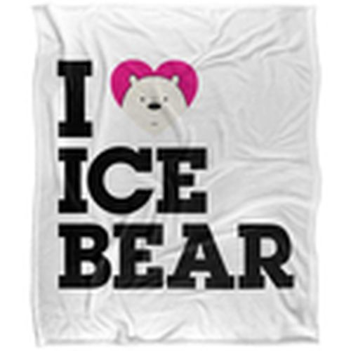 We Bare Bears Mantas TV23599 para - We Bare Bears - Modalova