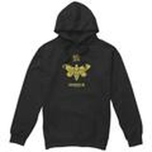 Sudaderas con capucha Barrel Bee para mujer - Breaking Bad - Modalova