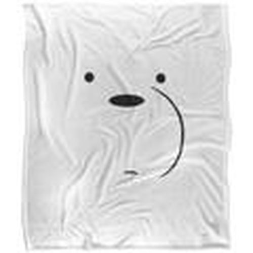 We Bare Bears Mantas TV23604 para - We Bare Bears - Modalova
