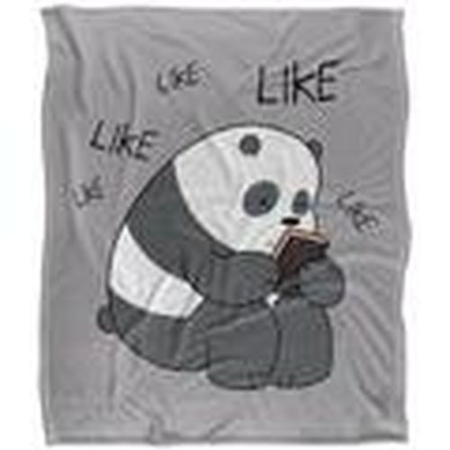 We Bare Bears Mantas TV23606 para - We Bare Bears - Modalova
